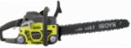 Buy RYOBI RCS4640C hand saw ﻿chainsaw online