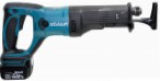 ყიდვა Makita BJR141Z უკუქცევით ხერხი handsaw ონლაინ