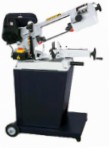 Buy Proma PPK-115UH machine band-saw online