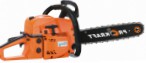 Buy Prokraft PR-GS5200 hand saw ﻿chainsaw online