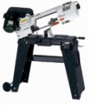 Buy Proma PPK-115 machine band-saw online