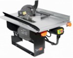 Buy PRORAB 5605 circular saw machine online