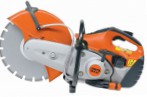 Buy Stihl TS 420 hand saw power cutters online
