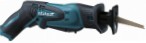 Buy Makita JR100DZ hand saw reciprocating saw online