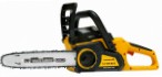 Buy Champion CSB360 electric chain saw hand saw online