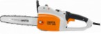 Buy Stihl MSE 170 C-Q hand saw electric chain saw online