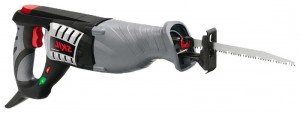 Comprar sierra de vaivén Skil 4950 NA en línea, Foto y características