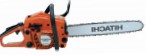 Cheannach Hitachi CS38EK chonaic láimhe ﻿chainsaw líne