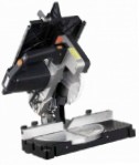Buy Felisatti MTF250/1500T universal mitre saw table saw online