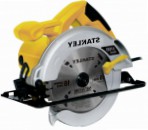 Buy Stanley STSC1718 hand saw circular saw online