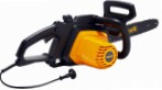 Buy PARTNER P818 hand saw electric chain saw online