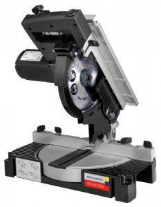 Comprar ingletadora universales sierra Felisatti MTF216/1100T en línea, Foto y características