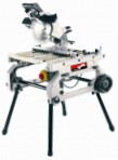 Buy RedVerg RD-92502W table saw miter saw online