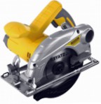 Buy Stayer SCS-1500-185 hand saw circular saw online