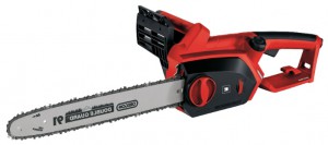 Buy electric chain saw Einhell GH-EC 1835 online, Photo and Characteristics