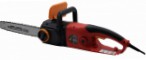 Buy DDE CSE2216 hand saw electric chain saw online
