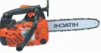 Cheannach Hitachi CS30EH chonaic láimhe ﻿chainsaw líne