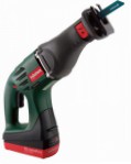 Buy Metabo ASE 18 hand saw reciprocating saw online