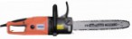 Buy PATRIOT ES 2016 electric chain saw hand saw online