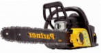Buy PARTNER P842 hand saw ﻿chainsaw online