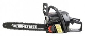 Buy ﻿chainsaw CRAFTSMAN 35170 online, Photo and Characteristics