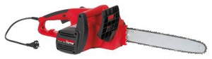 Buy electric chain saw MTD ECS 20/40 online, Photo and Characteristics