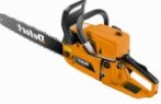 Buy DeFort DPC-2220 hand saw ﻿chainsaw online