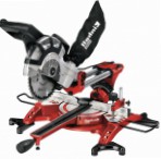 Buy Einhell TH-SM 2131 Dual table saw miter saw online