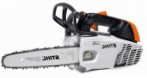 Buy Stihl MS 192 T ﻿chainsaw hand saw online