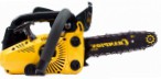 Buy Champion 125T-10 ﻿chainsaw hand saw online