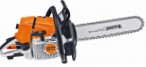 Buy Stihl GS 461 hand saw ﻿chainsaw online