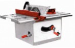 Buy Зубр ЗПДС-255-1500 circular saw machine online