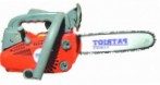 Buy PATRIOT 2512 hand saw ﻿chainsaw online