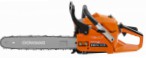 Buy Daewoo Power Products DACS 4016 hand saw ﻿chainsaw online