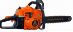 Buy Carver RSG-45-18K ﻿chainsaw hand saw online