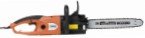 Buy PATRIOT ES 2216 hand saw electric chain saw online