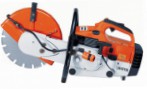Buy Stihl TS 400 hand saw power cutters online