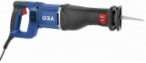 Comprar AEG US 1300 XE sierra de mano sierra de vaivén en línea