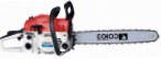 Buy СОЮЗ ПТС-99452Т ﻿chainsaw hand saw online