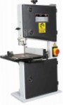 Buy Proma PP-250 machine band-saw online