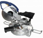 Buy Mastermax MMS-2505 table saw miter saw online