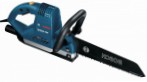 Купіць Bosch GFZ 16-35 AC ручная піла алігатар онлайн