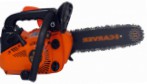 Buy Carver RSG-25-12K ﻿chainsaw hand saw online