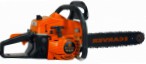 ყიდვა Carver RSG-62-20K chainsaw handsaw ონლაინ