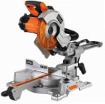 Buy AEG PS 216 L miter saw table saw online