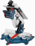 Buy Bosch GTM 12 table saw miter saw online