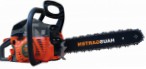 Buy Hausgarten HG-CS41 hand saw ﻿chainsaw online