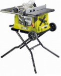 Buy RYOBI RTS1800EF circular saw machine online