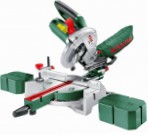 Buy Bosch PCM 7 S miter saw table saw online
