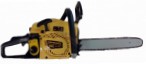 Buy Champion 245-16 hand saw ﻿chainsaw online